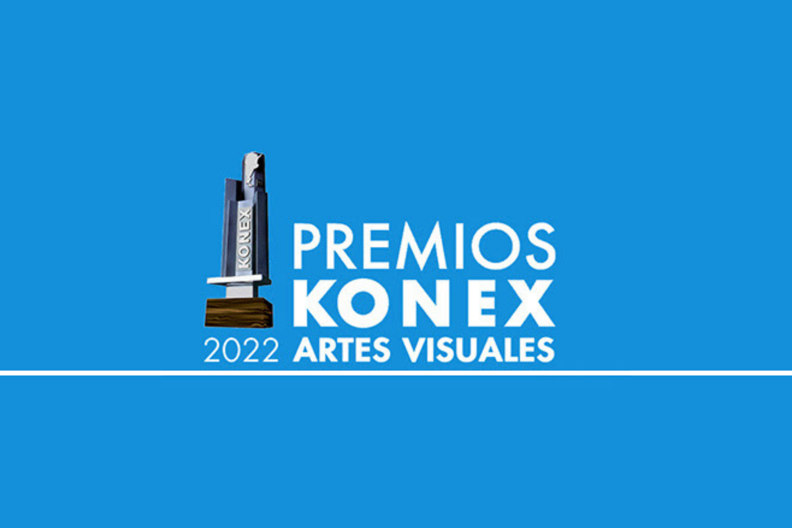 Premios Konex 2022: La UNSAM cosechó 5 Diplomas al Mérito