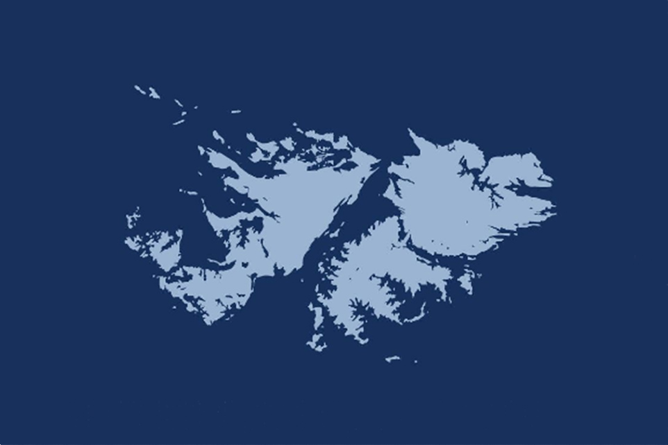 ¿Vecinxs de las Islas Falkland? Declaración del Consejo Interuniversitario Nacional